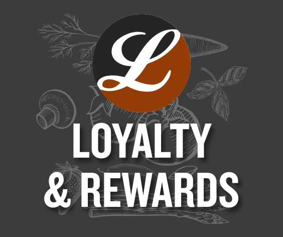 Rewards