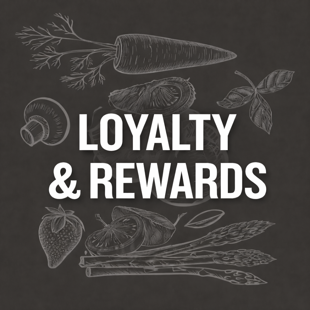 Reward